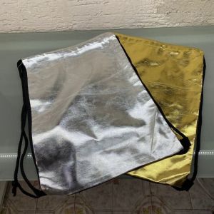 MORRAL JORDAN personalizada